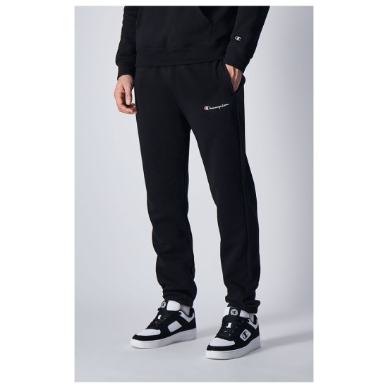 Champion Ανδρικό παντελόνι φόρμας Elastic Cuff Pants